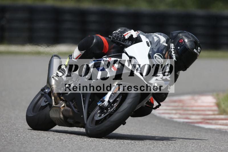 Archiv-2023/54 01.08.2023  FREERIDE TRAINING ADR/Gruppe M/37